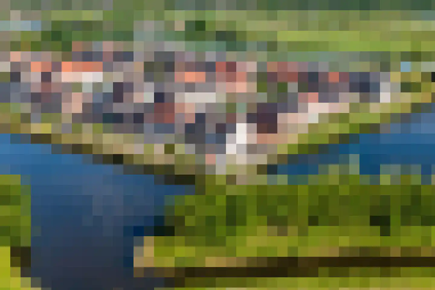 Zuijder Vlaerdinge 85 Heerhugowaard thumbnail 36