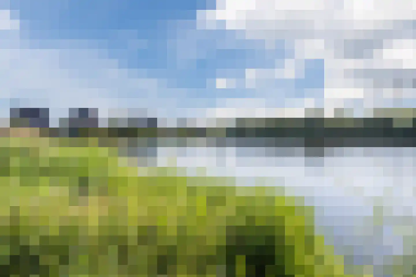 Zuijder Vlaerdinge 85 Heerhugowaard thumbnail 37