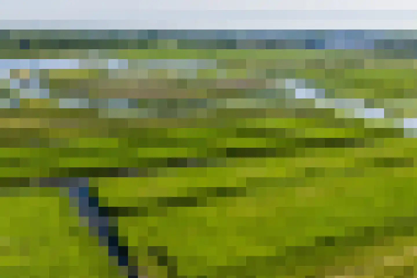 Zuijder Vlaerdinge 85 Heerhugowaard thumbnail 38