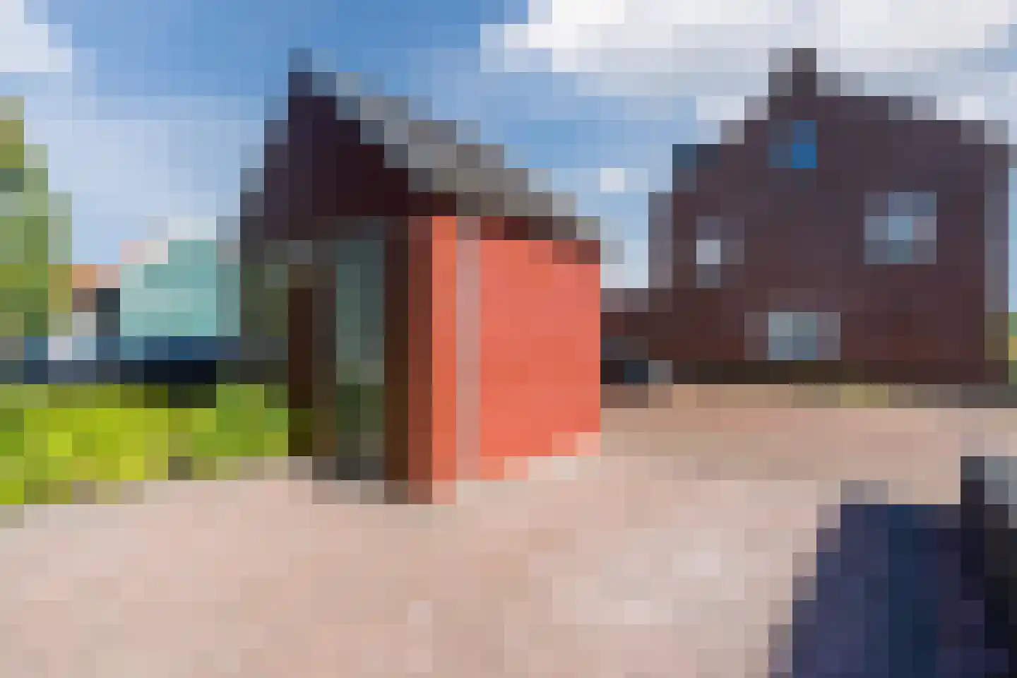 Zuijder Vlaerdinge 85 Heerhugowaard thumbnail 39