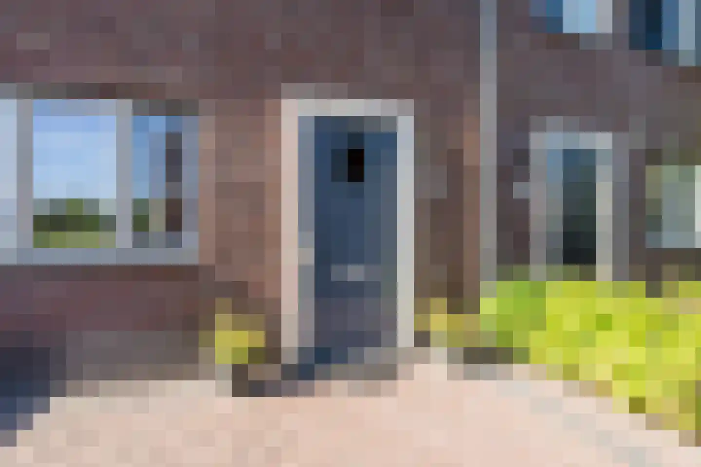 Zuijder Vlaerdinge 85 Heerhugowaard thumbnail 40