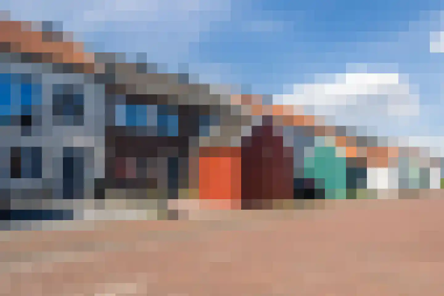 Zuijder Vlaerdinge 85 Heerhugowaard thumbnail 41