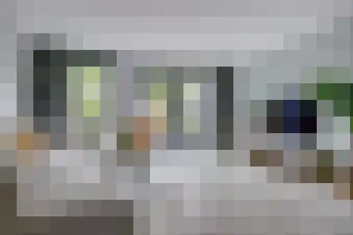 Zuijder Vlaerdinge 86 Heerhugowaard thumbnail 11