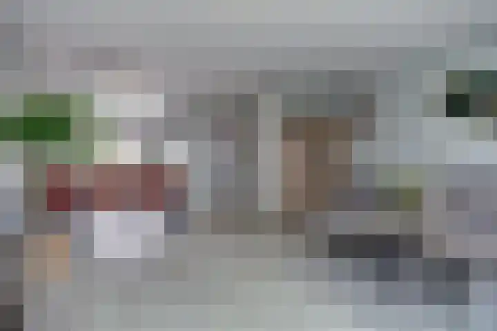 Zuijder Vlaerdinge 86 Heerhugowaard thumbnail 12