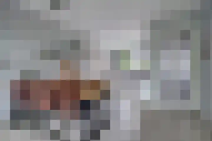 Zuijder Vlaerdinge 86 Heerhugowaard thumbnail 13