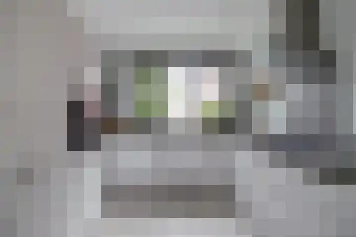 Zuijder Vlaerdinge 86 Heerhugowaard thumbnail 16