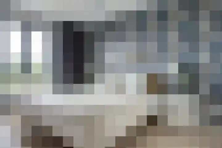 Zuijder Vlaerdinge 86 Heerhugowaard thumbnail 18