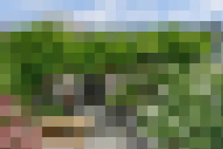 Zuijder Vlaerdinge 86 Heerhugowaard thumbnail 31