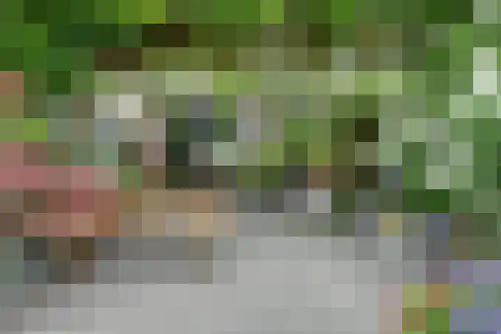 Zuijder Vlaerdinge 86 Heerhugowaard thumbnail 32