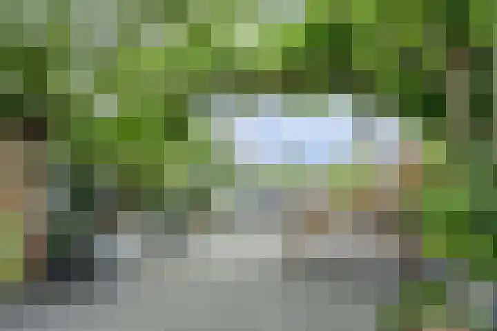 Zuijder Vlaerdinge 86 Heerhugowaard thumbnail 33