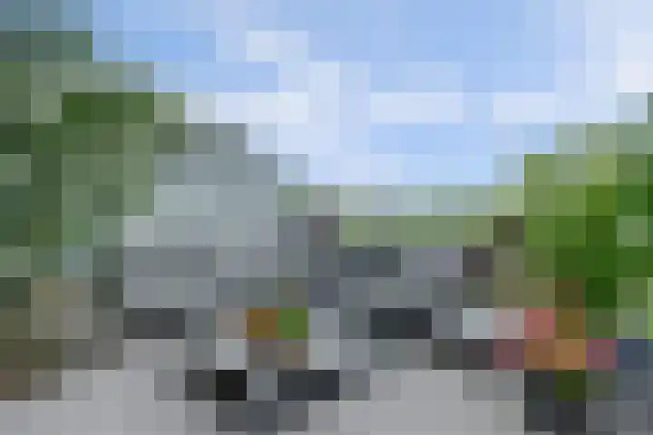 Zuijder Vlaerdinge 86 Heerhugowaard thumbnail 34