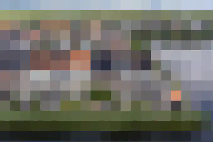 Zuijder Vlaerdinge 86 Heerhugowaard thumbnail 35
