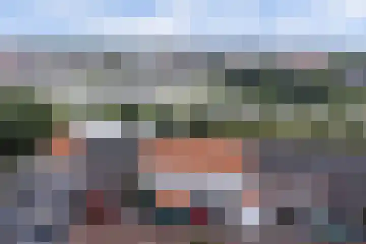 Zuijder Vlaerdinge 86 Heerhugowaard thumbnail 36