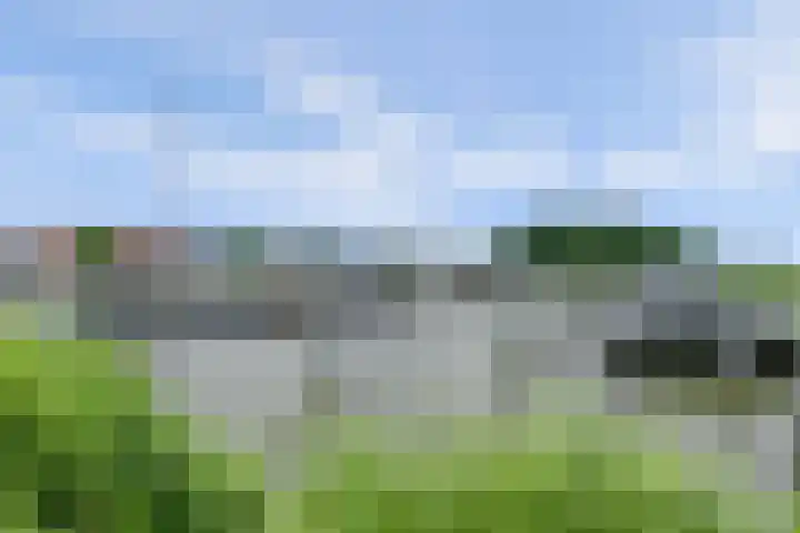 Zuijder Vlaerdinge 86 Heerhugowaard thumbnail 37