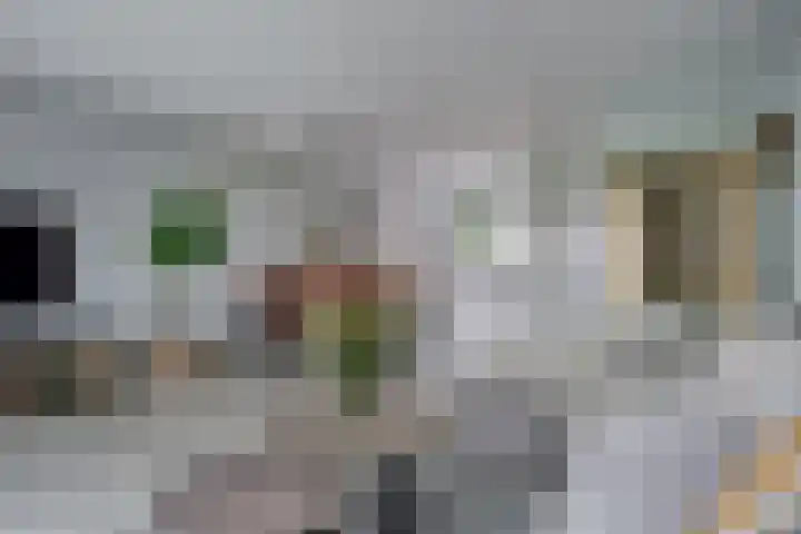 Zuijder Vlaerdinge 86 Heerhugowaard thumbnail 4