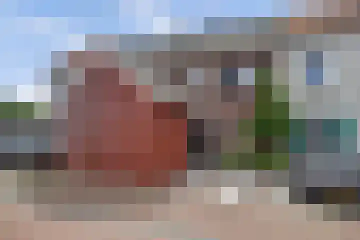 Zuijder Vlaerdinge 86 Heerhugowaard thumbnail 5