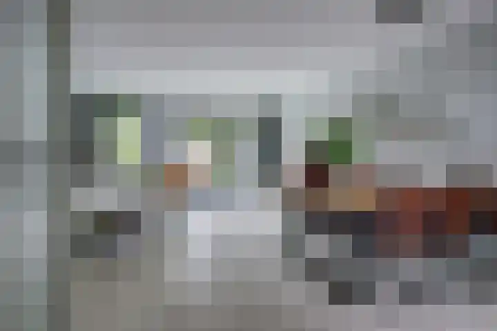 Zuijder Vlaerdinge 86 Heerhugowaard thumbnail 9