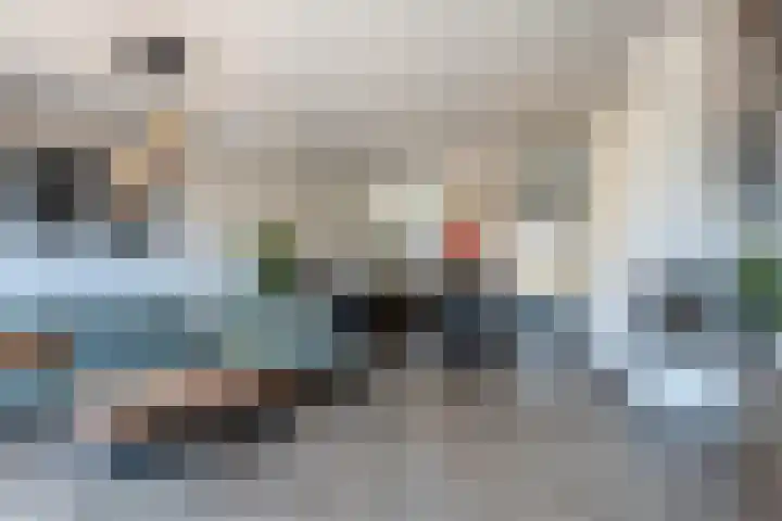Zuilenburg 137 Dordrecht thumbnail 11
