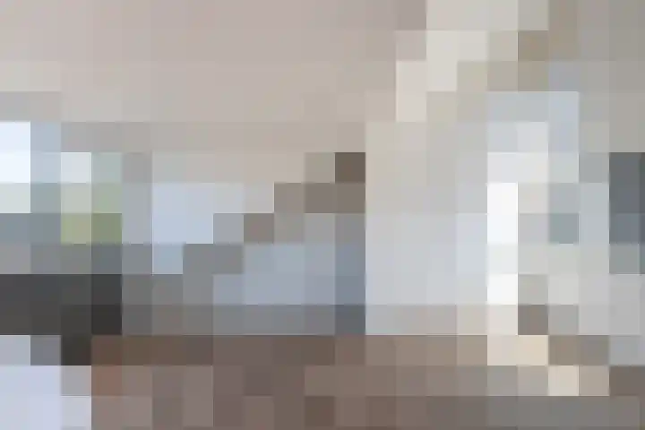Zuilenburg 137 Dordrecht thumbnail 19