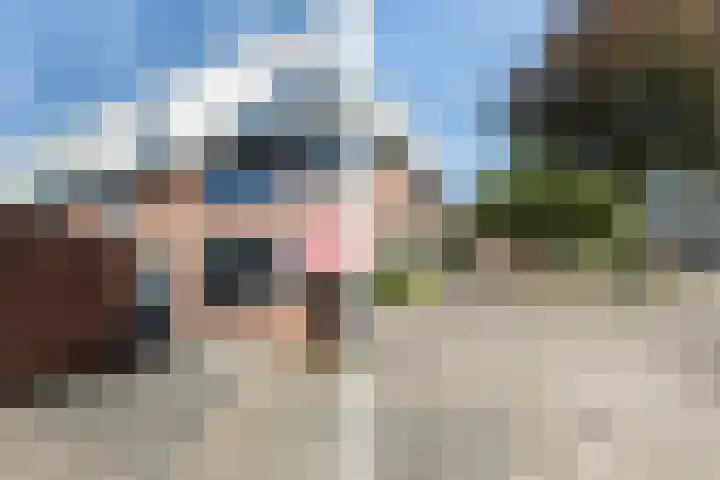 Zuilenburg 137 Dordrecht thumbnail 6