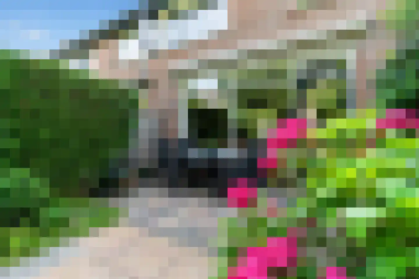 Zuilenburg 148 Dordrecht thumbnail 18