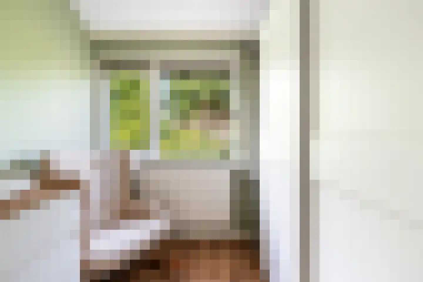Zuilenburg 148 Dordrecht thumbnail 28