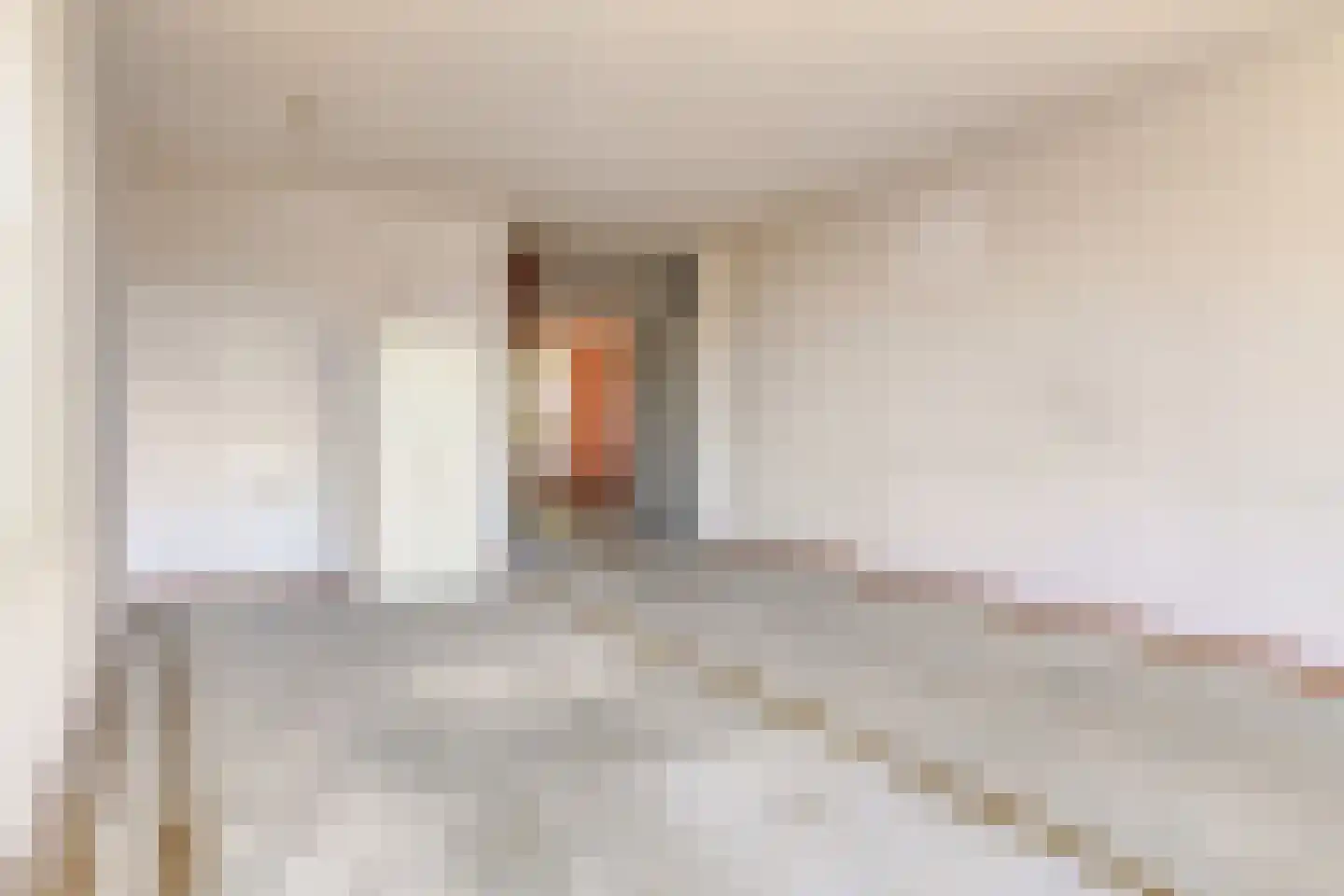 Zuilenburg 16 Vlissingen thumbnail 10