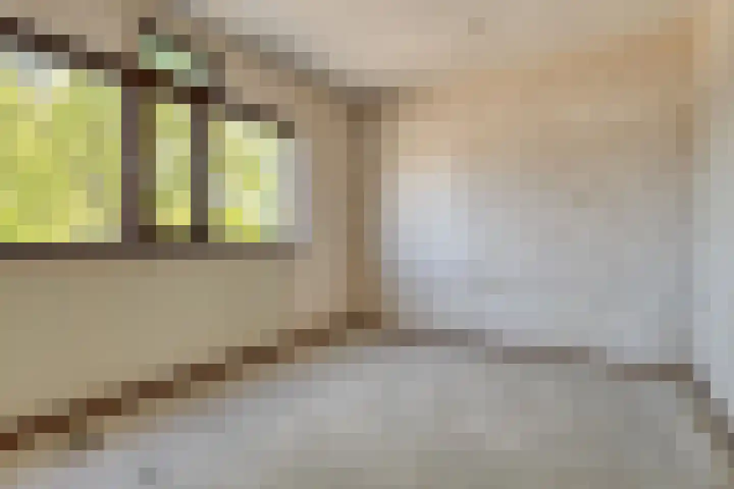 Zuilenburg 16 Vlissingen thumbnail 11