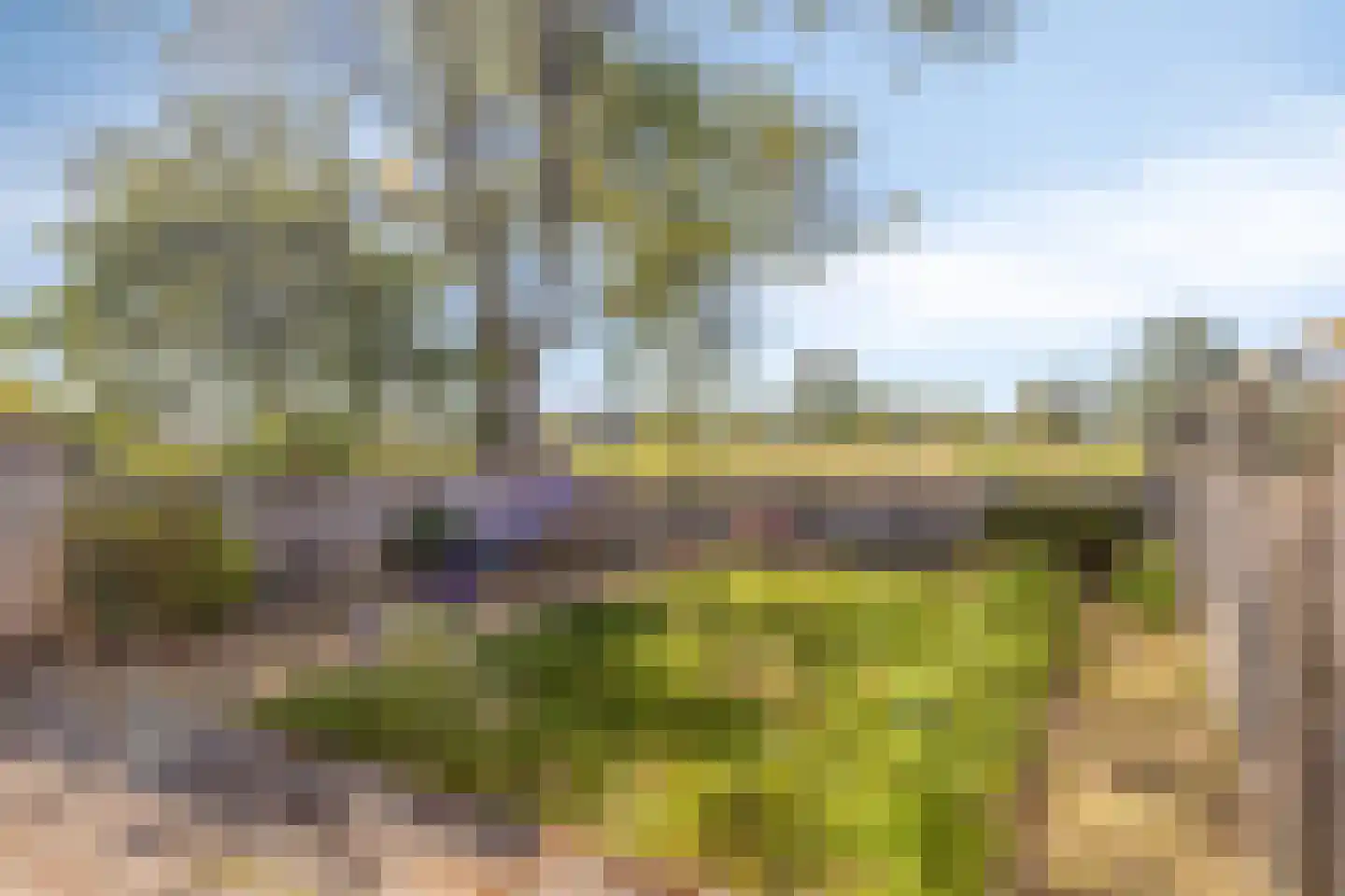 Zuilenburg 16 Vlissingen thumbnail 14