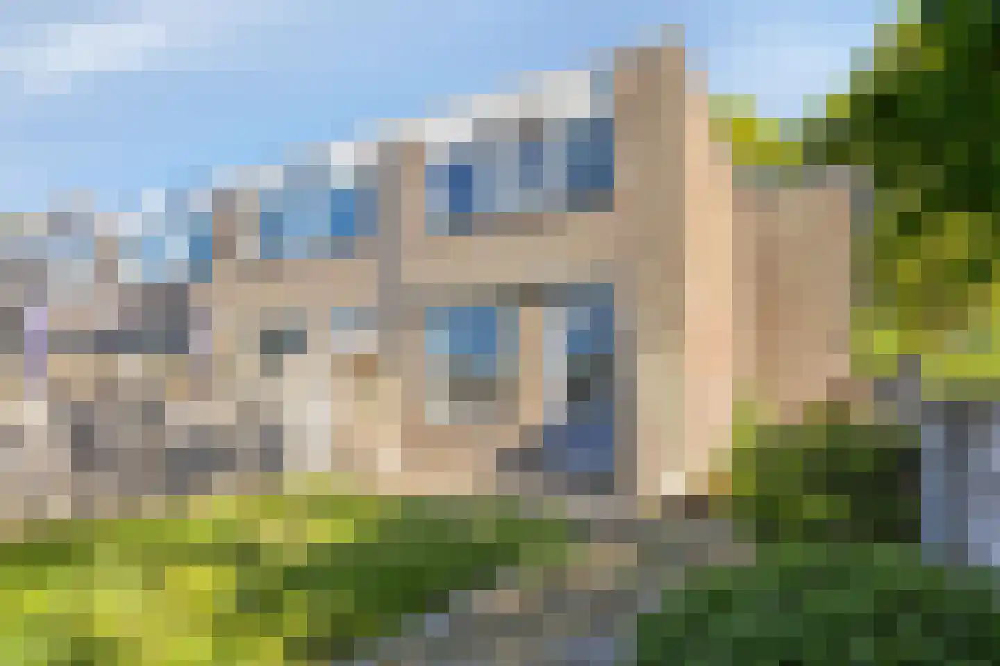 Zuilenburg 16 Vlissingen thumbnail 17