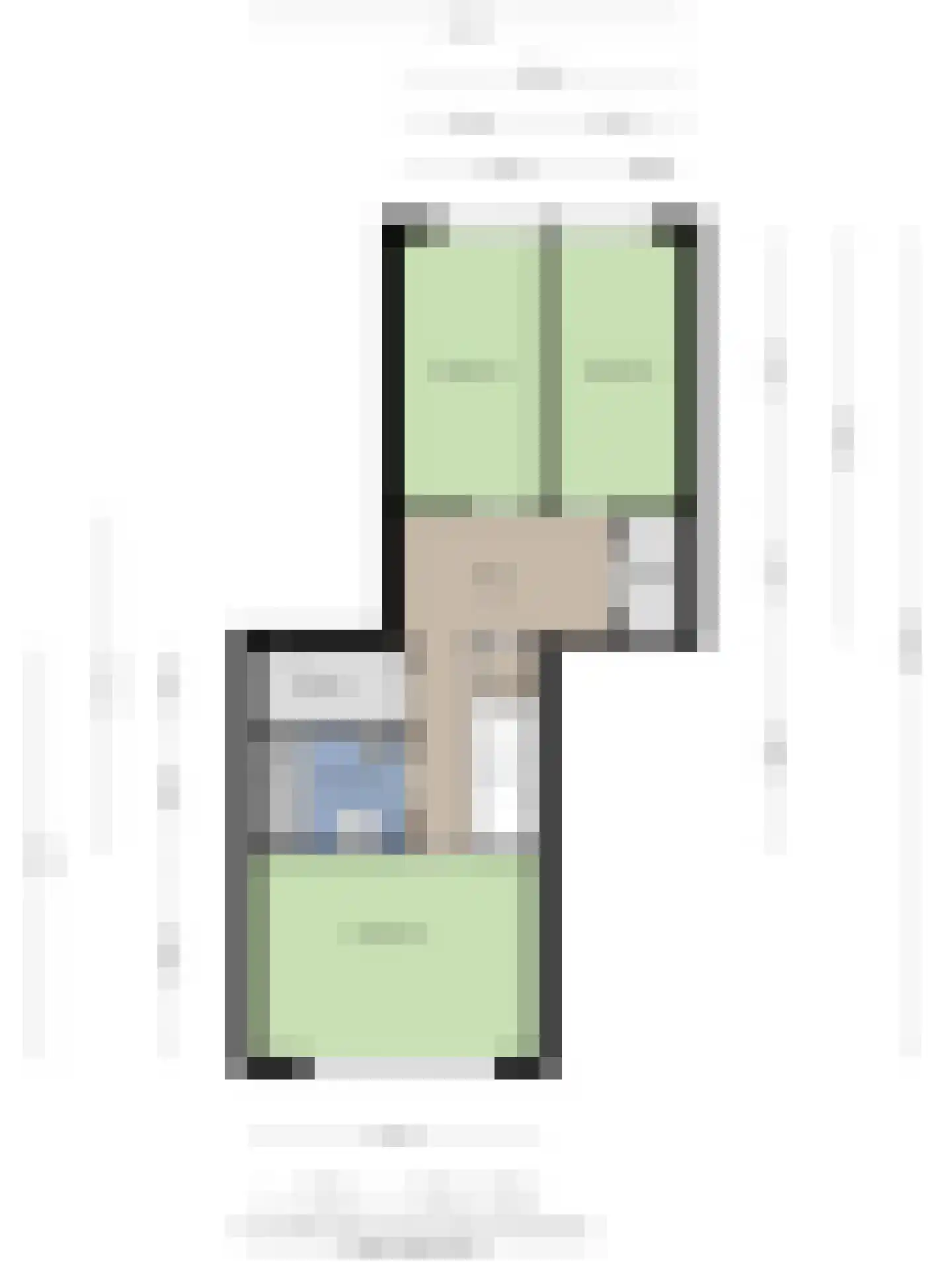 Zuilenburg 16 Vlissingen thumbnail 20
