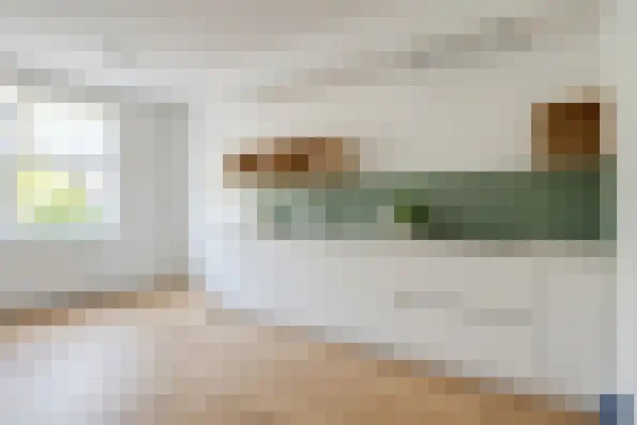 Zuilenburg 16 Vlissingen thumbnail 5