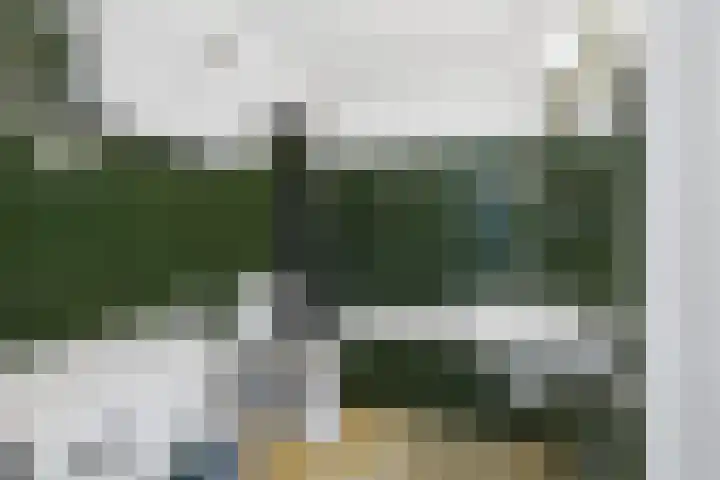 Zuilenburg 24 Vlissingen thumbnail 11