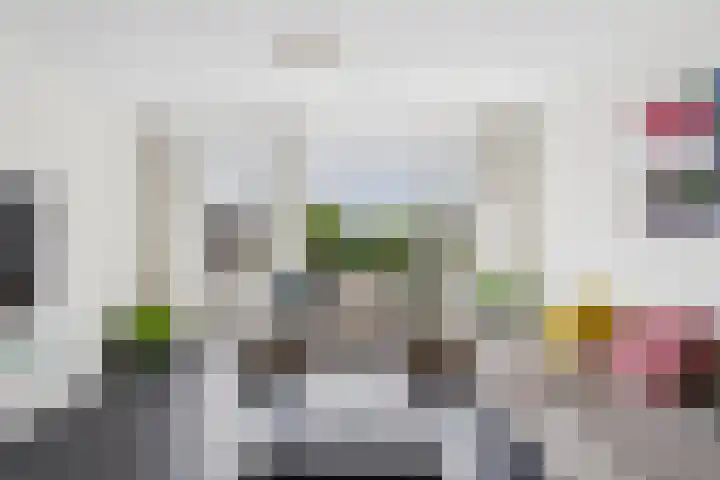 Zuilenburg 24 Vlissingen thumbnail 19
