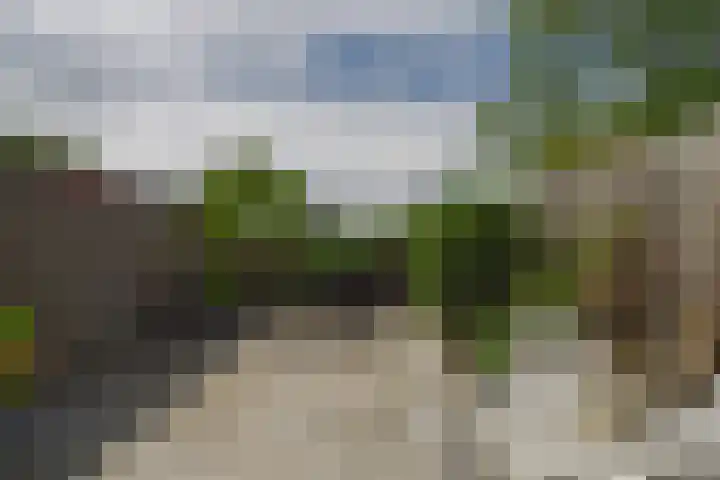 Zuilenburg 24 Vlissingen thumbnail 21
