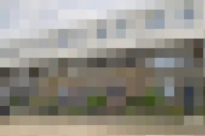 Zuilenburg 24 Vlissingen thumbnail 25