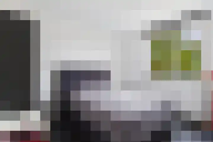 Zuilenburg 24 Vlissingen thumbnail 8