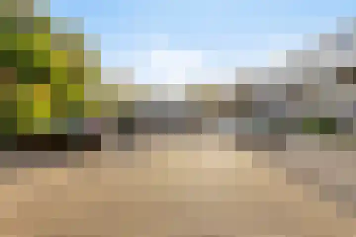 Zuilenburg 26 Vlissingen thumbnail 6