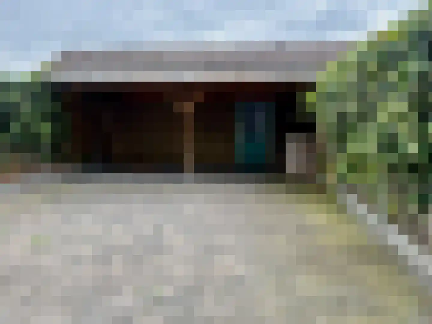 Zuilenburg 3 Almelo thumbnail 10