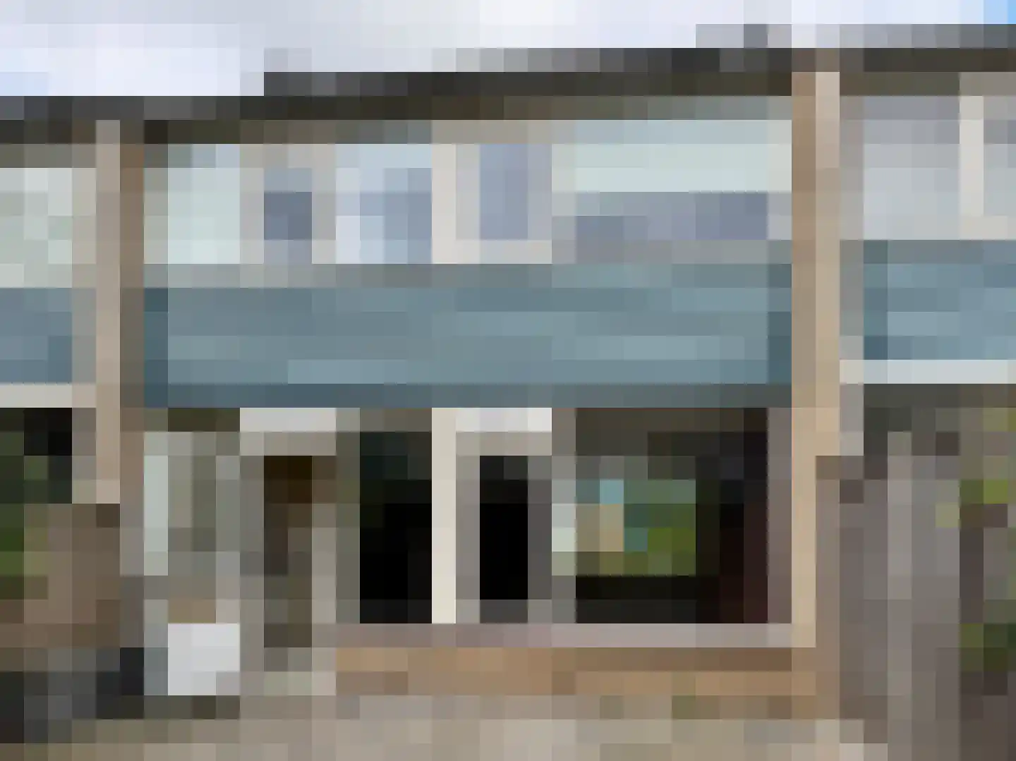 Zuilenburg 3 Almelo thumbnail 11