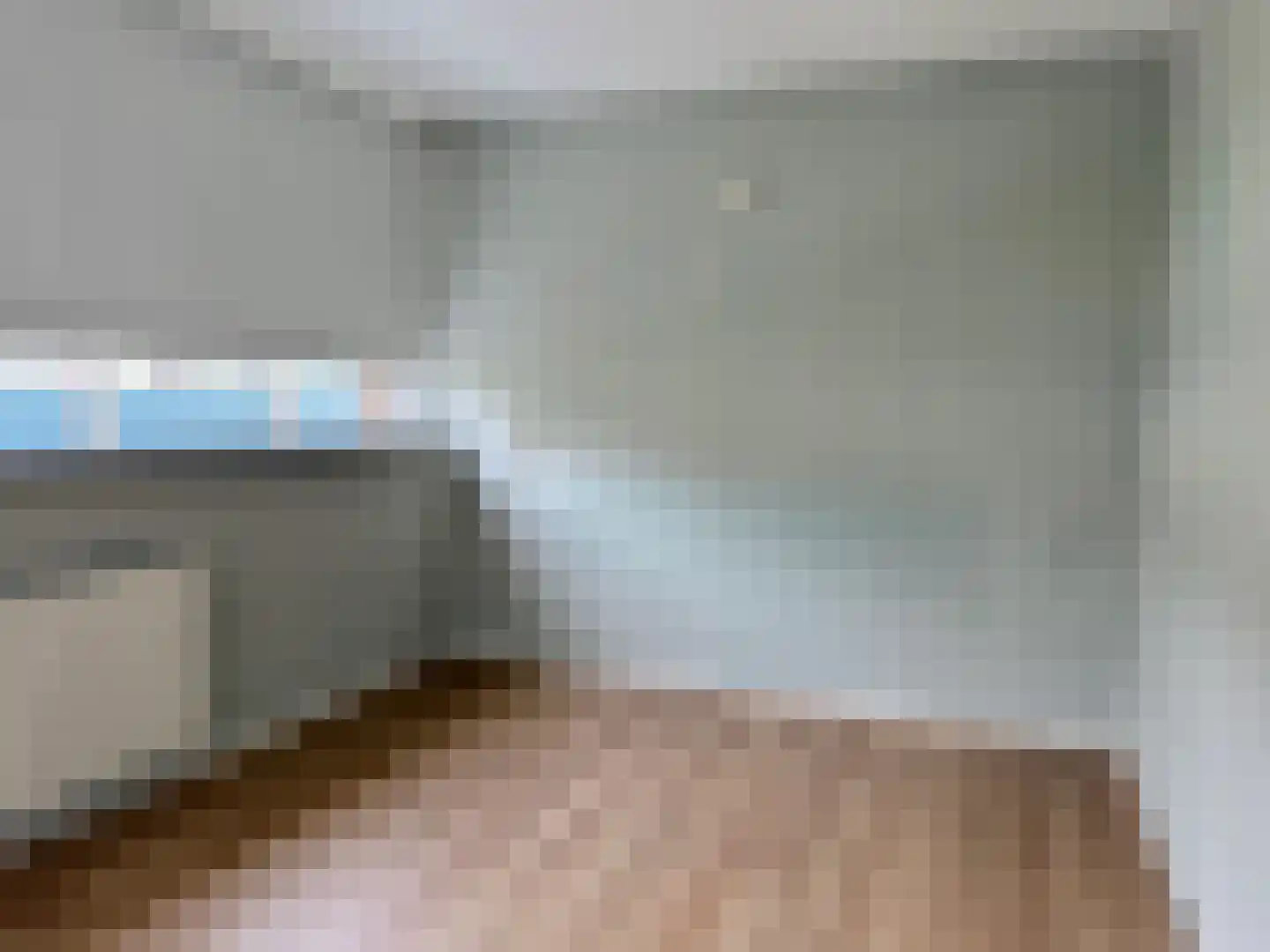 Zuilenburg 3 Almelo thumbnail 17