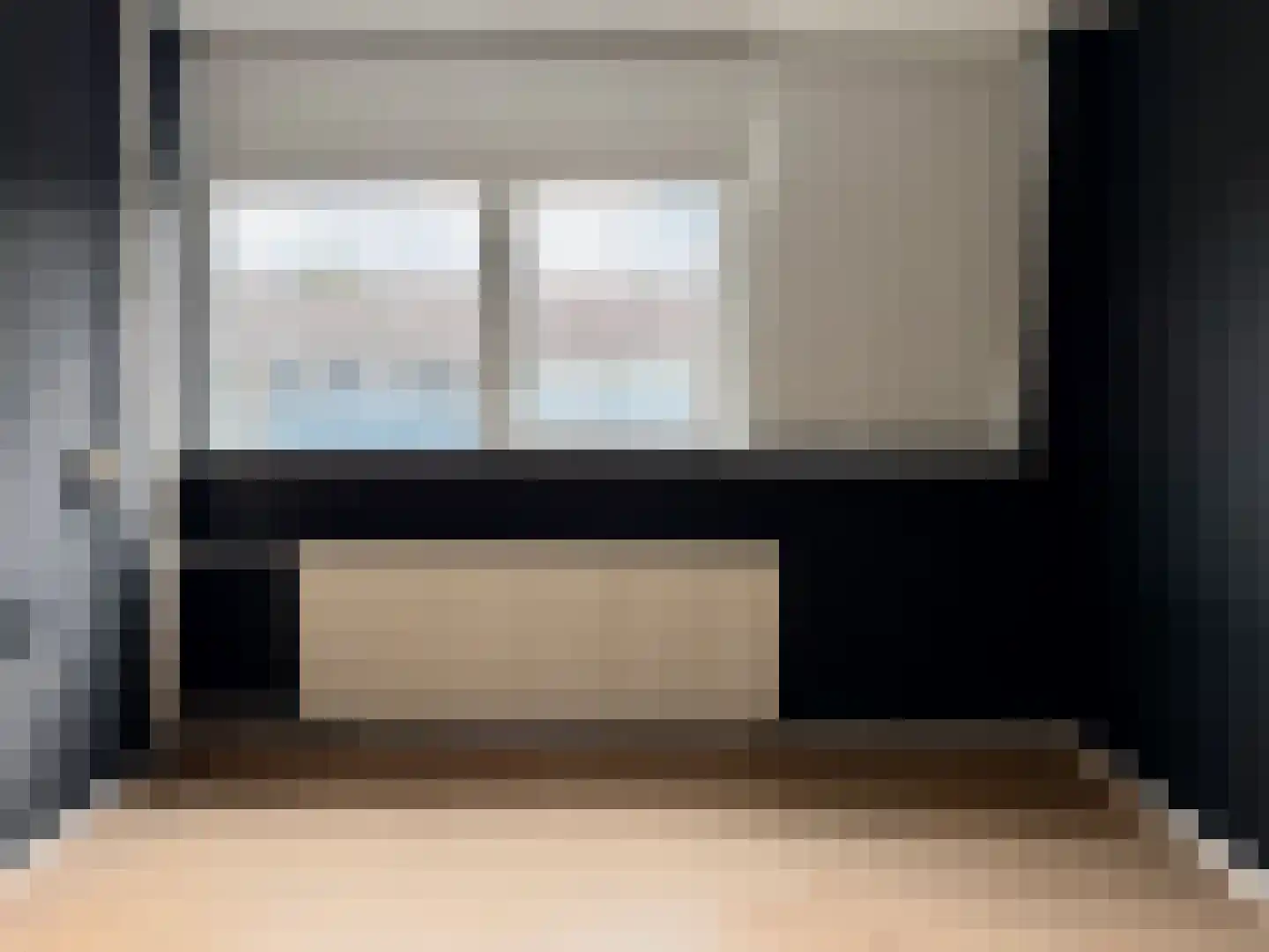 Zuilenburg 3 Almelo thumbnail 19