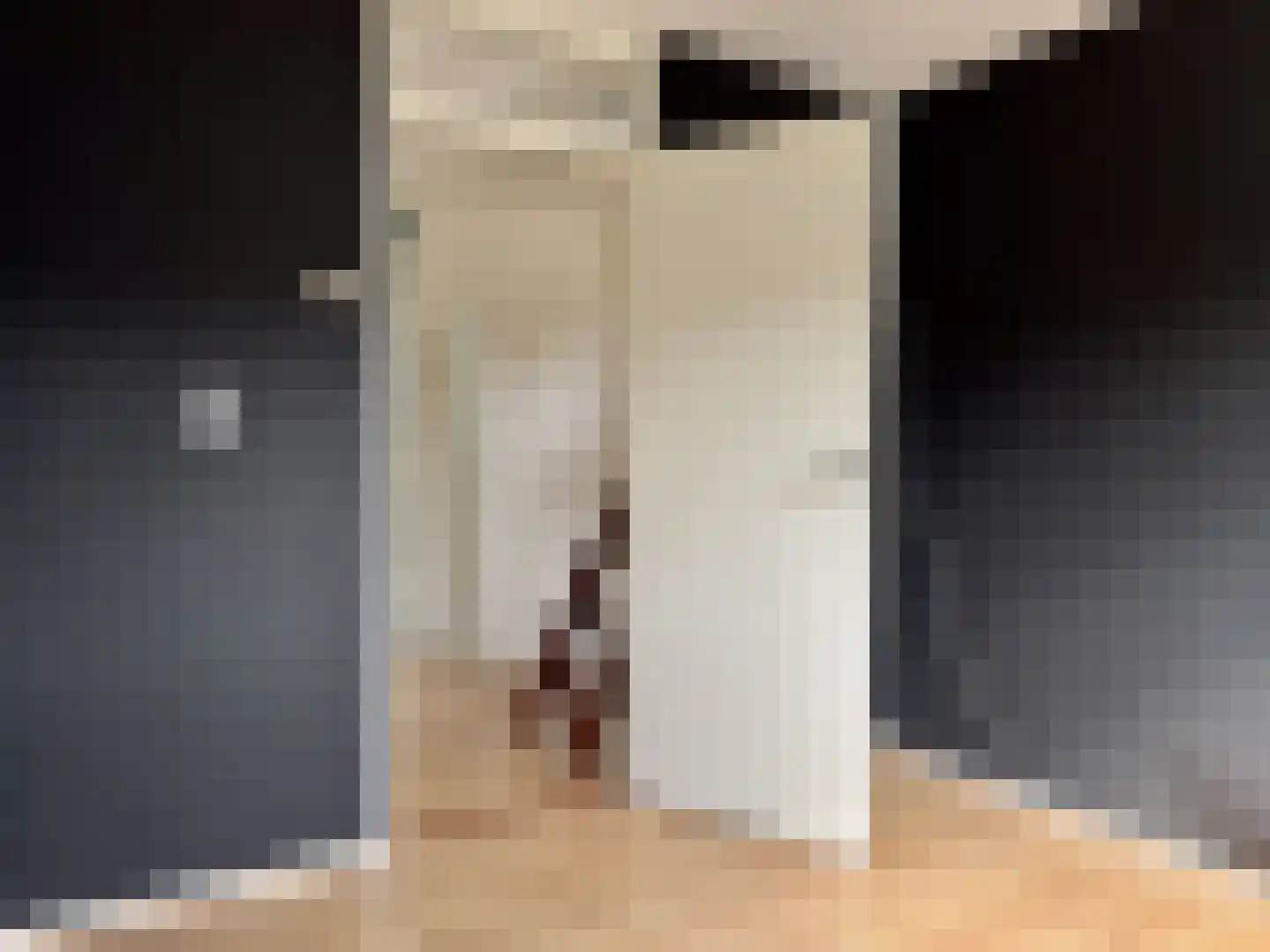 Zuilenburg 3 Almelo thumbnail 20