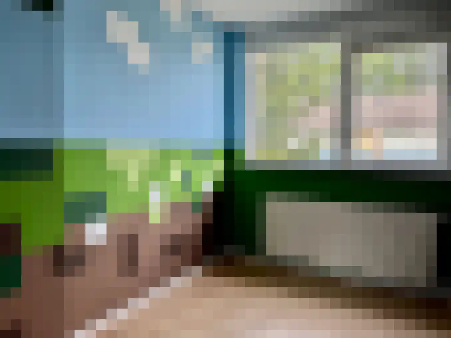 Zuilenburg 3 Almelo thumbnail 21