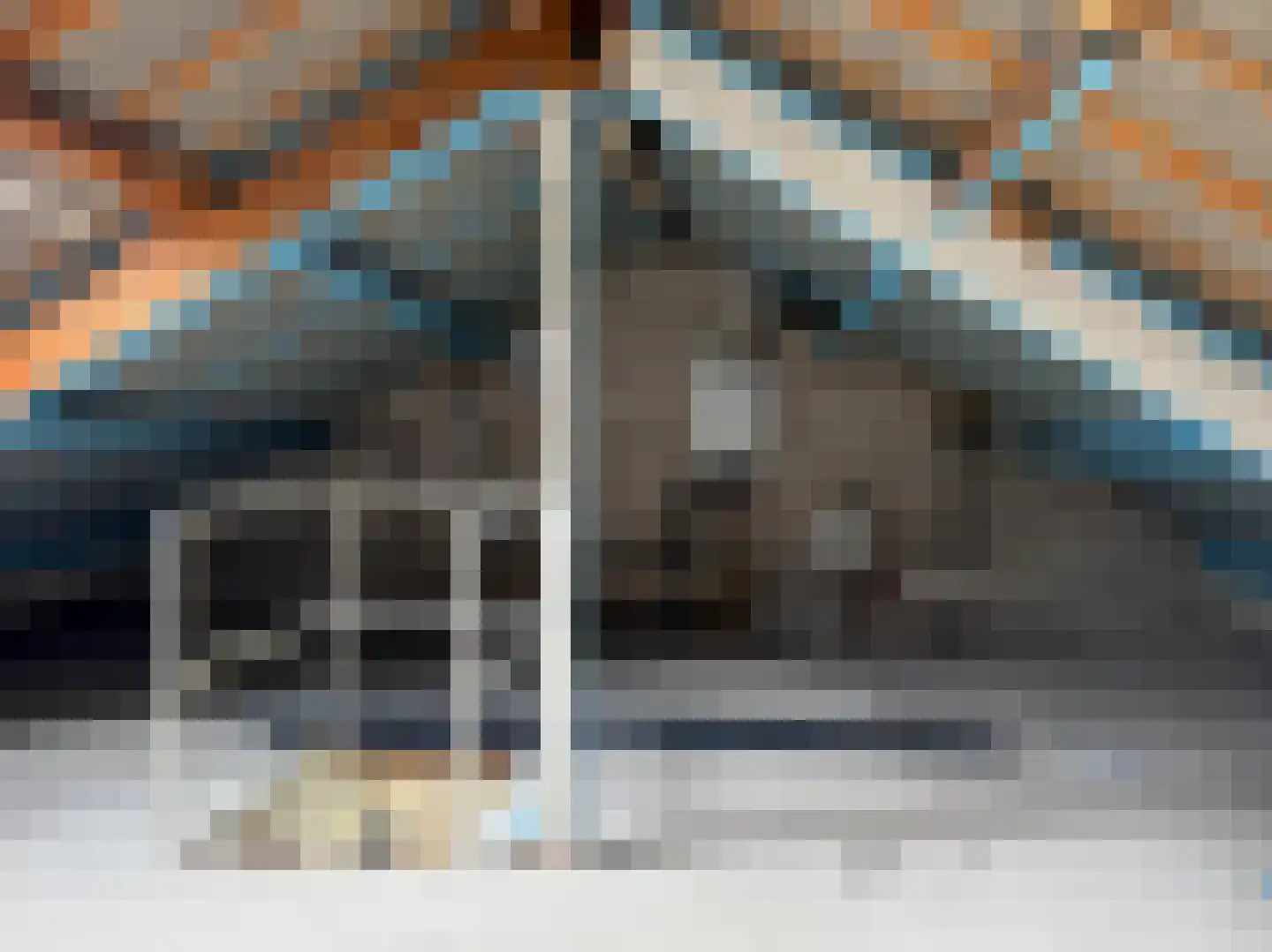 Zuilenburg 3 Almelo thumbnail 23