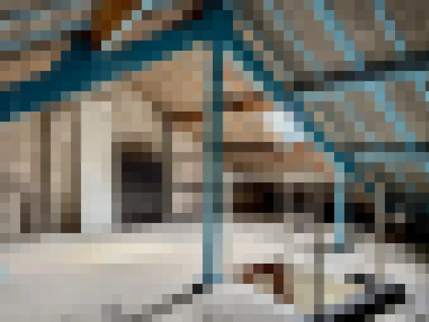 Zuilenburg 3 Almelo thumbnail 24
