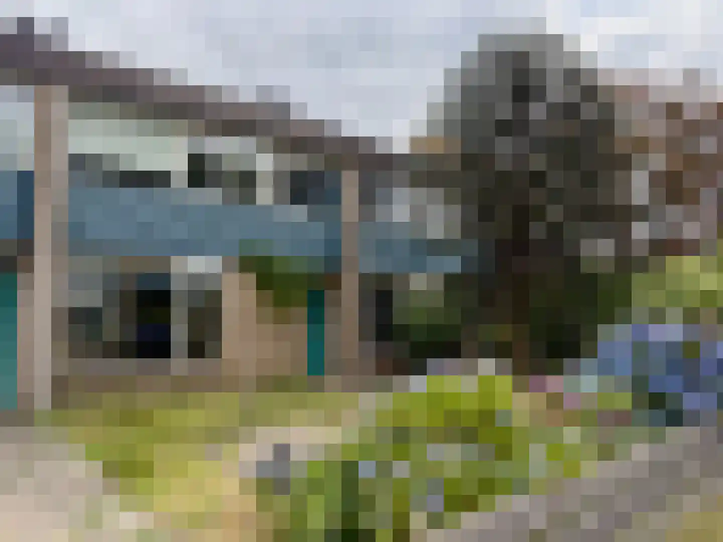 Zuilenburg 3 Almelo thumbnail 25