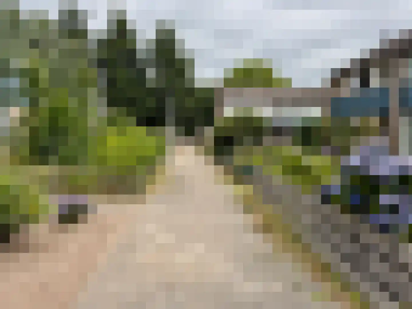 Zuilenburg 3 Almelo thumbnail 26