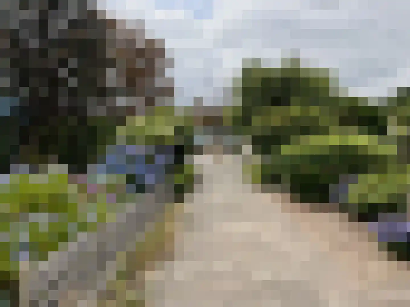 Zuilenburg 3 Almelo thumbnail 27