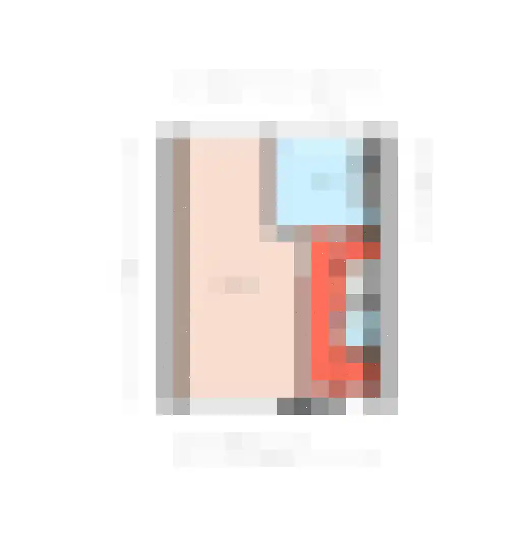 Zuilenburg 3 Almelo thumbnail 28